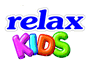 Relax Kids