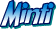 Minti