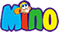 Mino