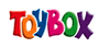 Toybox