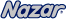 Nazar