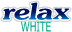 Relax White Bikarbonatlı
