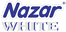 Nazar White