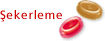 Şekerleme