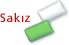 Sakız