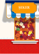 Kentshop.ru - Каталог продукции KENT GIDA | Частная коллекция, жевательная резинка, блоки kent.